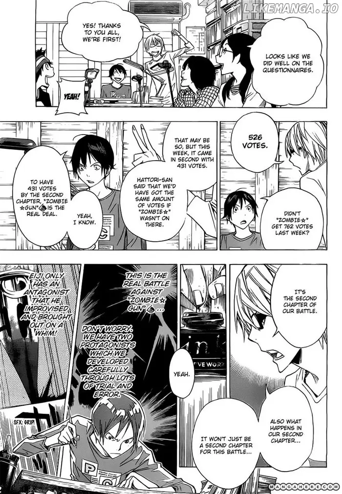 Baku Chapter 157 image 09_optimized